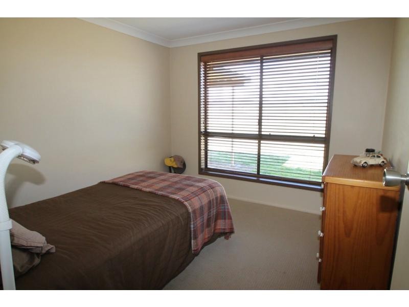 54 Freestone School Road, Freestone QLD 4370