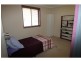 54 Freestone School Road, Freestone QLD 4370