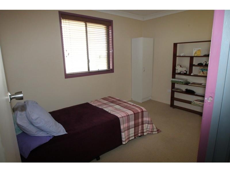 54 Freestone School Road, Freestone QLD 4370