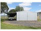 54 Freestone School Road, Freestone QLD 4370