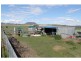 54 Freestone School Road, Freestone QLD 4370