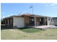 54 Freestone School Road, Freestone QLD 4370