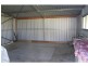 54 Freestone School Road, Freestone QLD 4370