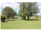 54 Freestone School Road, Freestone QLD 4370