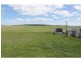 54 Freestone School Road, Freestone QLD 4370