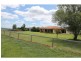 54 Freestone School Road, Freestone QLD 4370