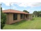 54 Freestone School Road, Freestone QLD 4370