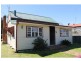 116 Percy Street, Warwick QLD 4370