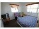 116 Percy Street, Warwick QLD 4370
