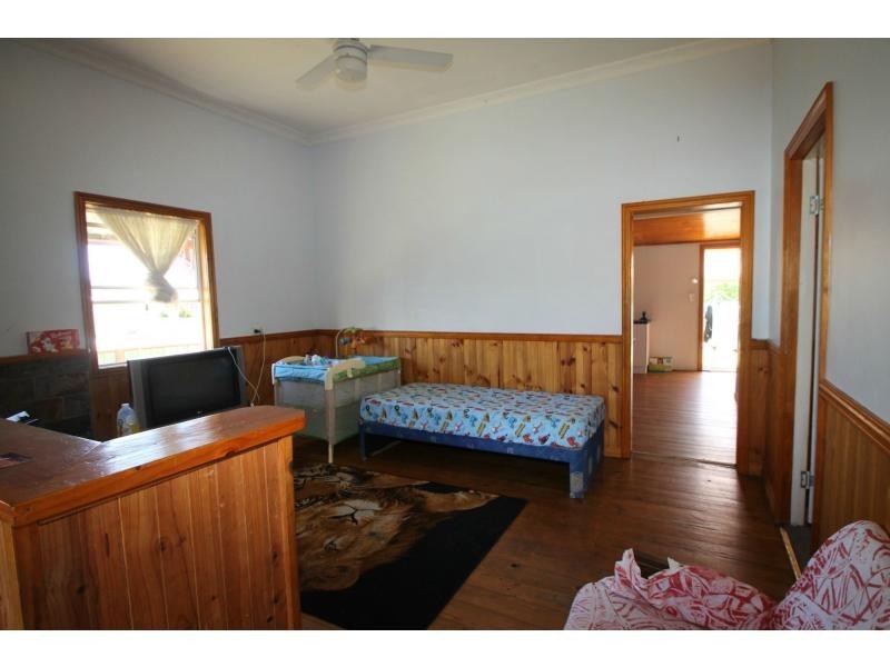 116 Percy Street, Warwick QLD 4370
