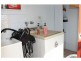 116 Percy Street, Warwick QLD 4370