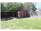 116 Percy Street, Warwick QLD 4370