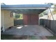 116 Percy Street, Warwick QLD 4370