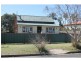 116 Percy Street, Warwick QLD 4370