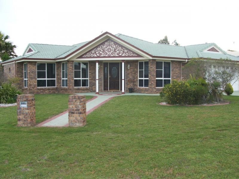 2 Finch Street, Warwick QLD 4370