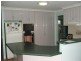 2 Finch Street, Warwick QLD 4370