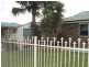 2 Finch Street, Warwick QLD 4370