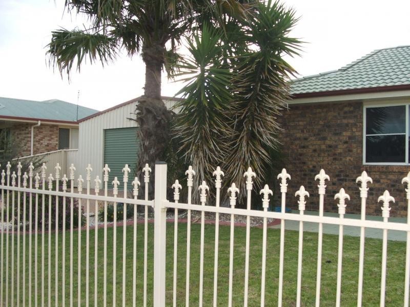 2 Finch Street, Warwick QLD 4370