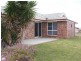 2 Finch Street, Warwick QLD 4370