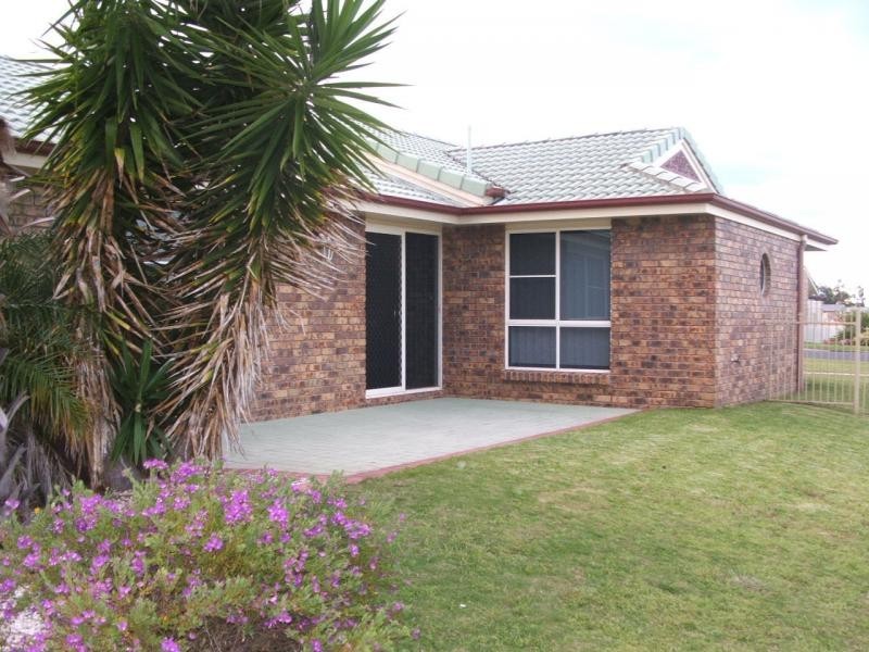 2 Finch Street, Warwick QLD 4370