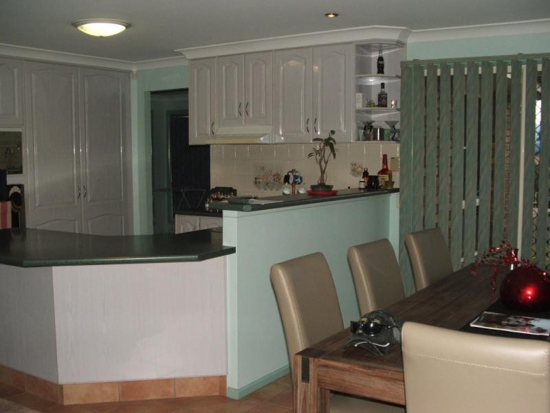 2 Finch Street, Warwick QLD 4370