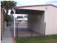 2 Finch Street, Warwick QLD 4370
