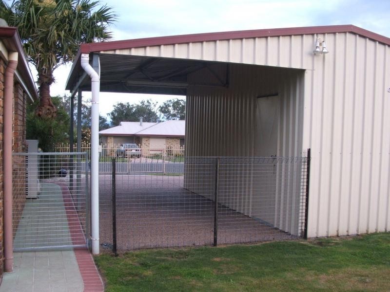 2 Finch Street, Warwick QLD 4370