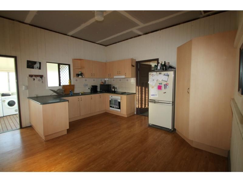 5 Hope Street, Warwick QLD 4370