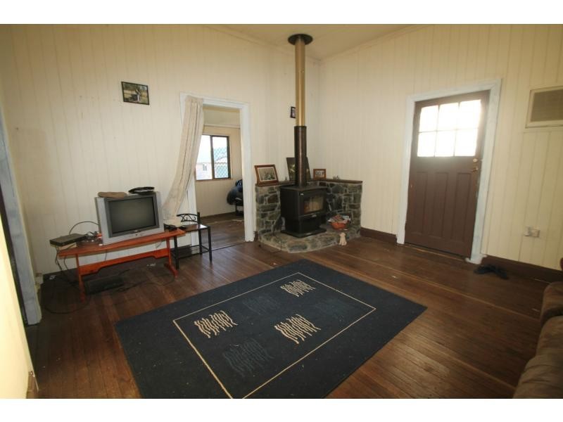 5 Hope Street, Warwick QLD 4370