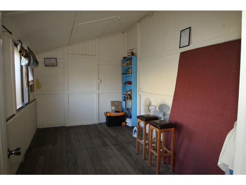 5 Hope Street, Warwick QLD 4370