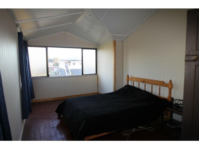 5 Hope Street, Warwick QLD 4370