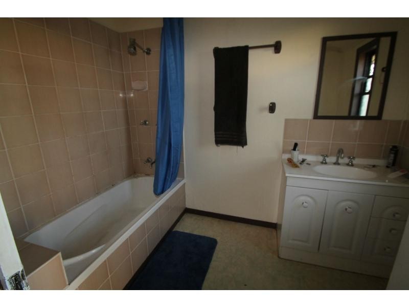 5 Hope Street, Warwick QLD 4370