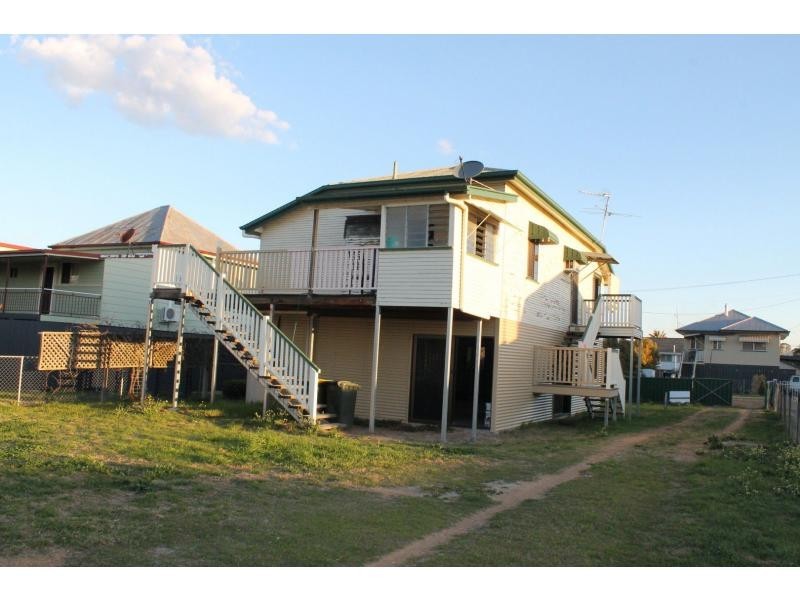 5 Hope Street, Warwick QLD 4370