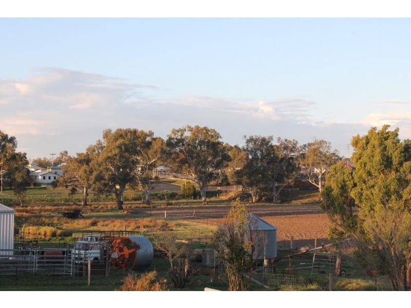 5 Hope Street, Warwick QLD 4370