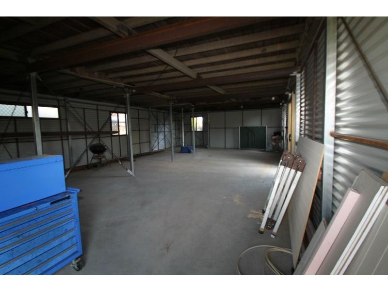 5 Hope Street, Warwick QLD 4370