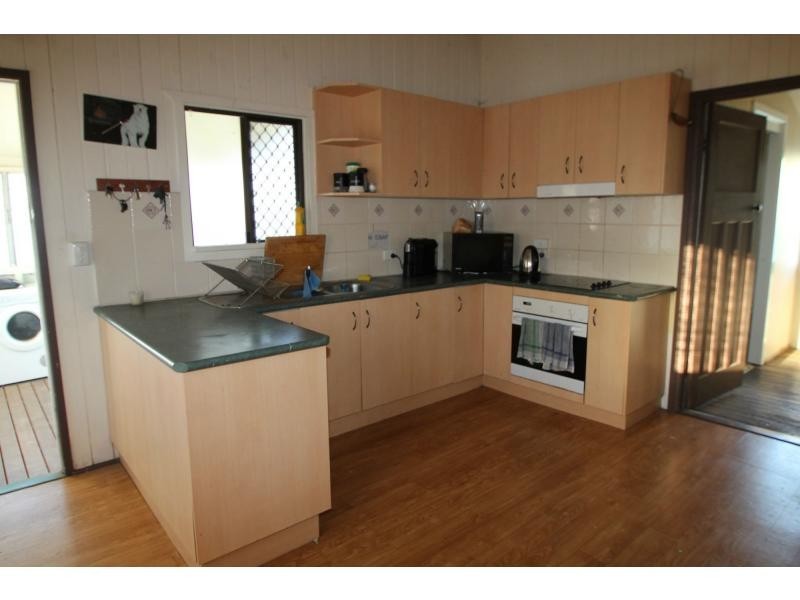 5 Hope Street, Warwick QLD 4370