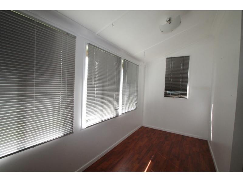 169 Grafton Street, Warwick QLD 4370