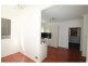 169 Grafton Street, Warwick QLD 4370