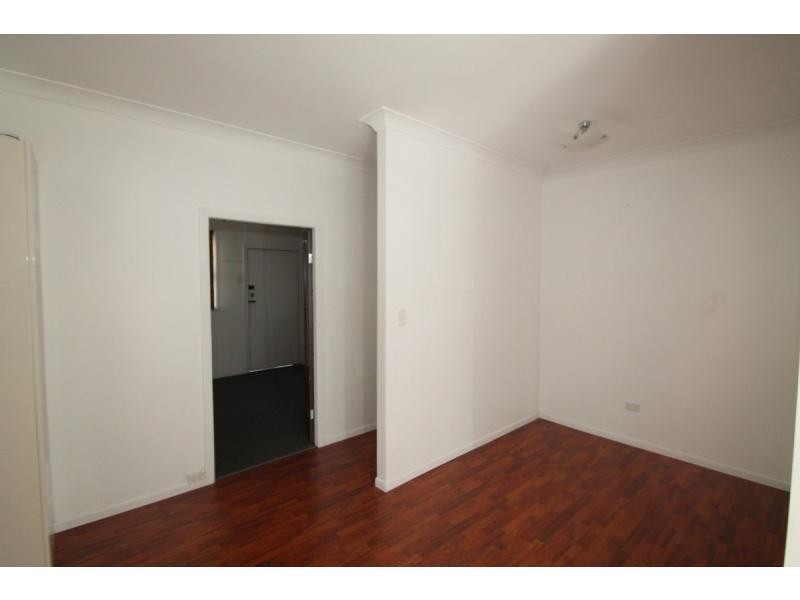 169 Grafton Street, Warwick QLD 4370