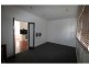 169 Grafton Street, Warwick QLD 4370
