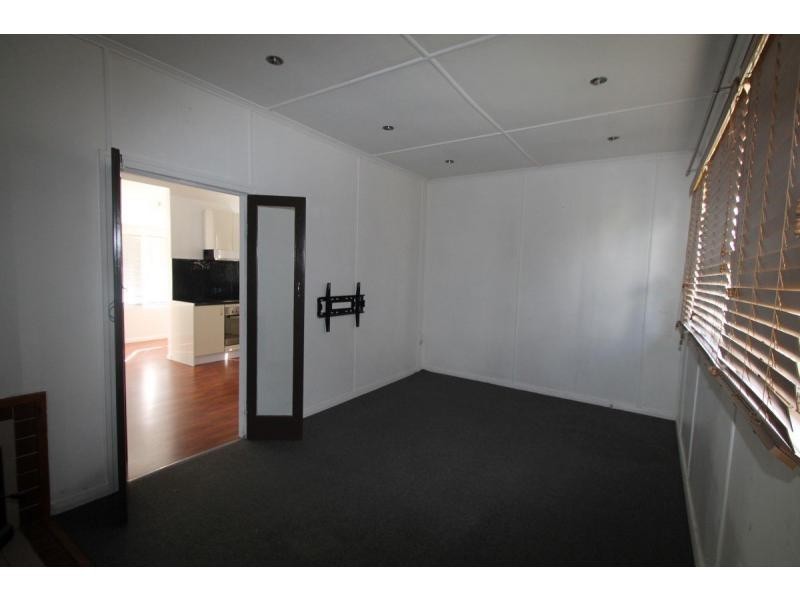 169 Grafton Street, Warwick QLD 4370