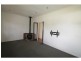 169 Grafton Street, Warwick QLD 4370