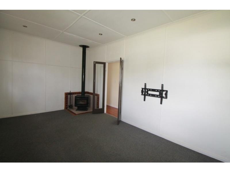 169 Grafton Street, Warwick QLD 4370