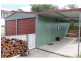 169 Grafton Street, Warwick QLD 4370