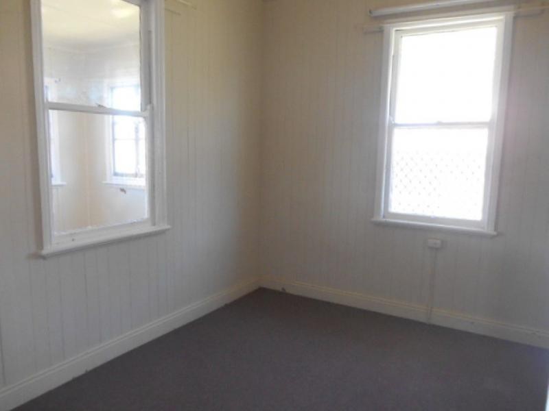 23 Grafton Street, Warwick QLD 4370