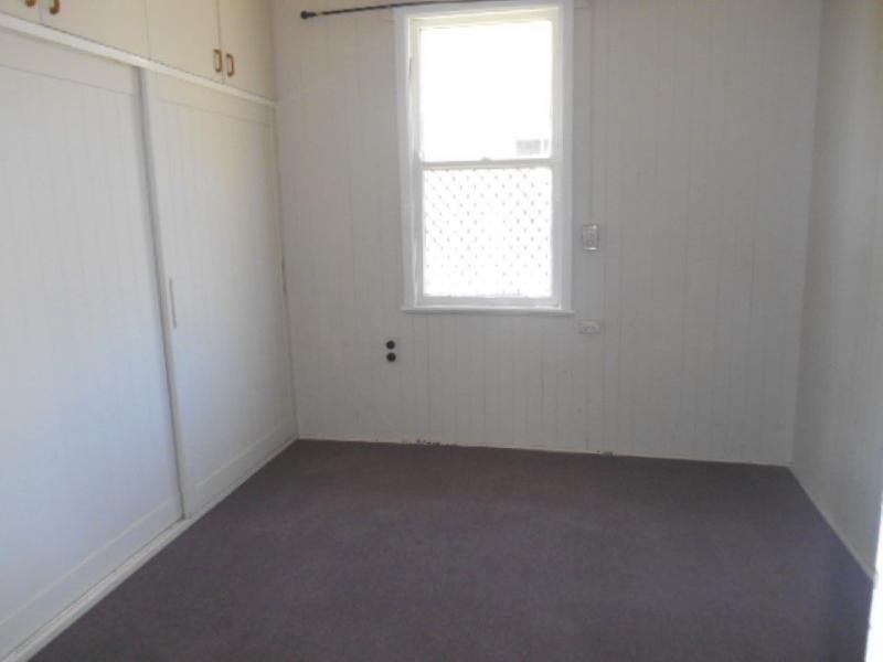 23 Grafton Street, Warwick QLD 4370