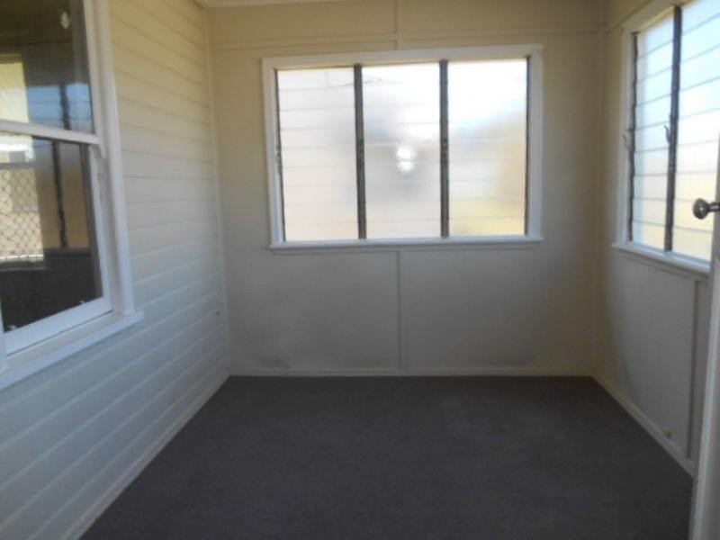 23 Grafton Street, Warwick QLD 4370