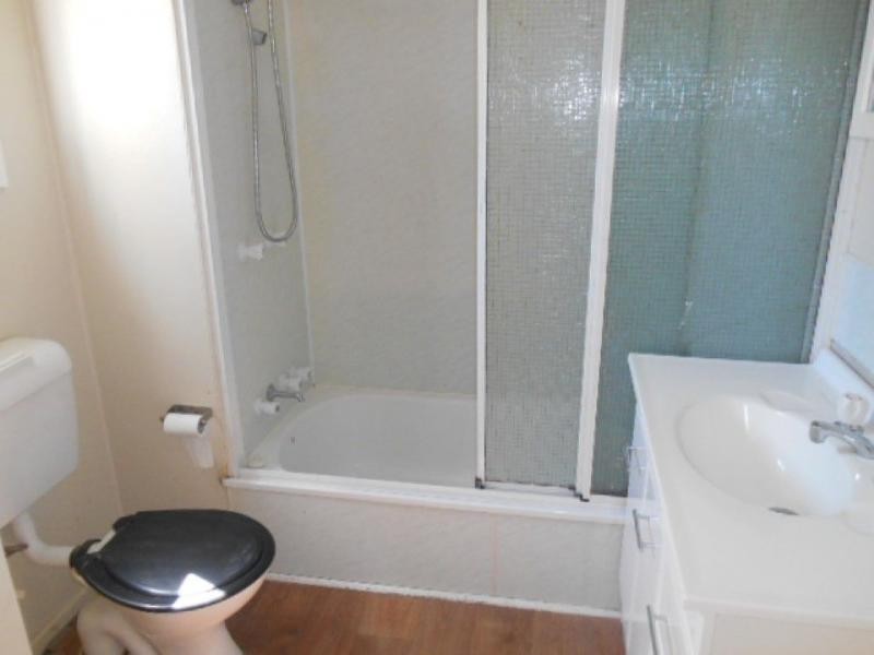 23 Grafton Street, Warwick QLD 4370