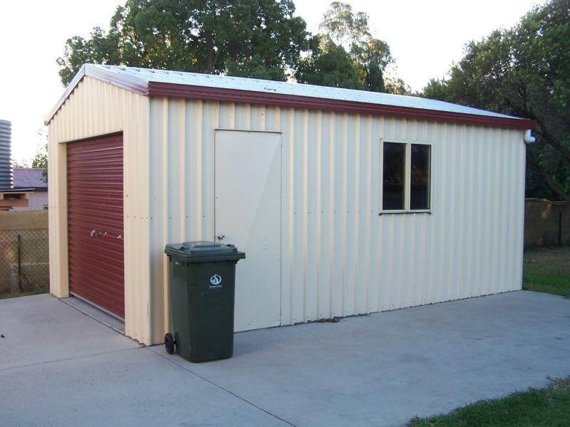 23 Grafton Street, Warwick QLD 4370