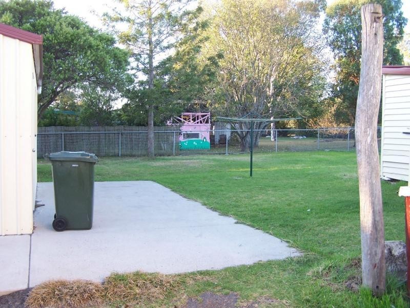 23 Grafton Street, Warwick QLD 4370